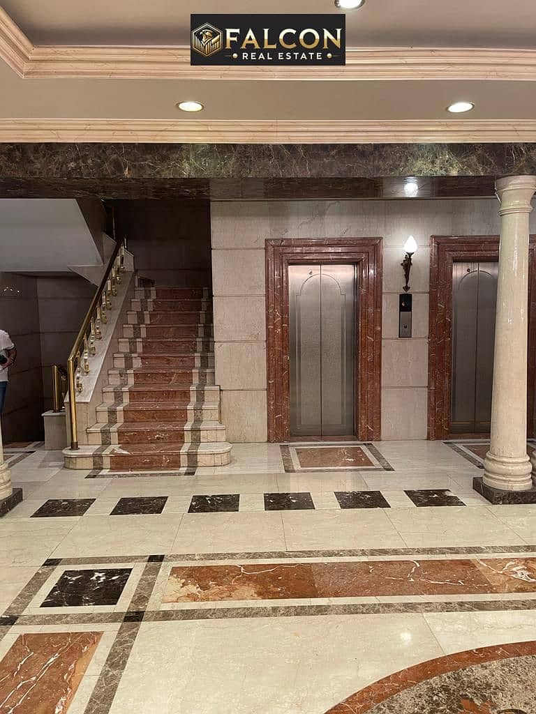 13 WhatsApp Image 2025-11-16 at 21.43. 31 (4). jpeg