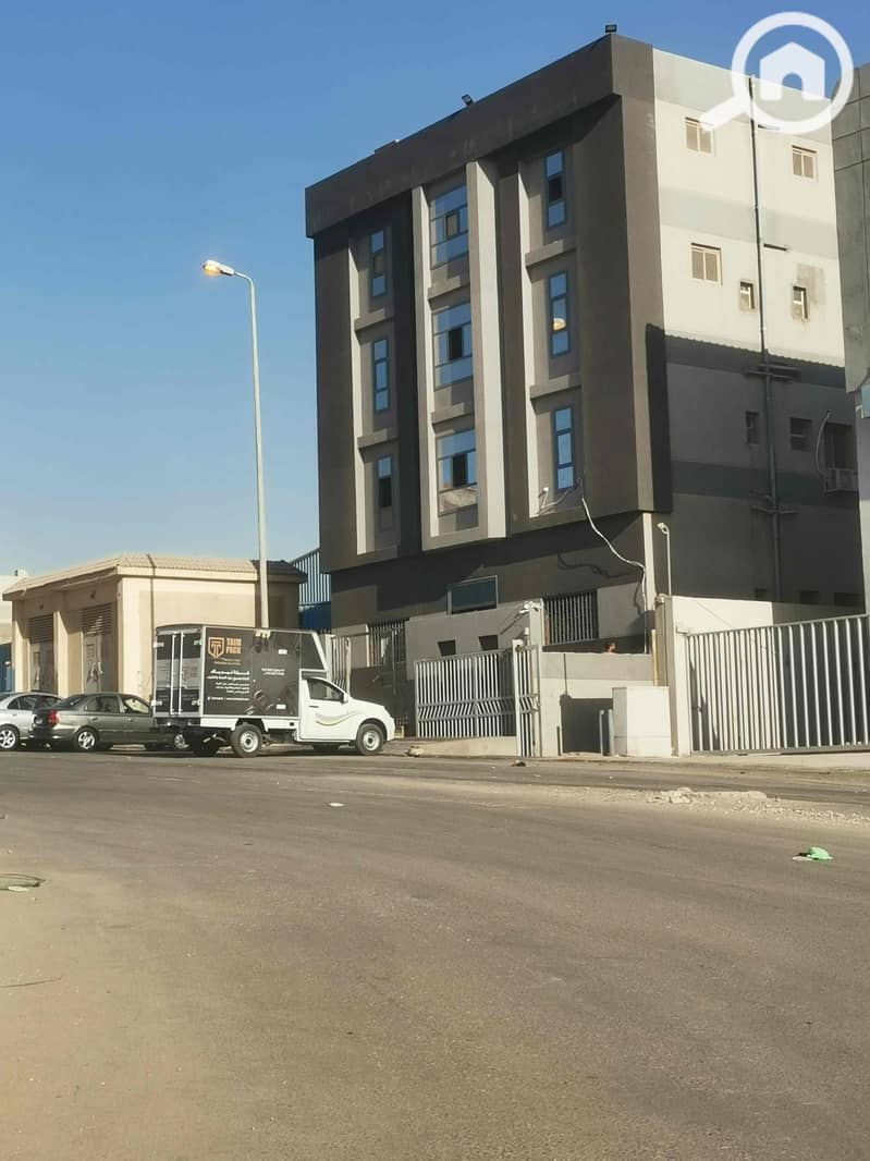 IMG_20220523_164453. jpg IMG_20220523_164453. jpg