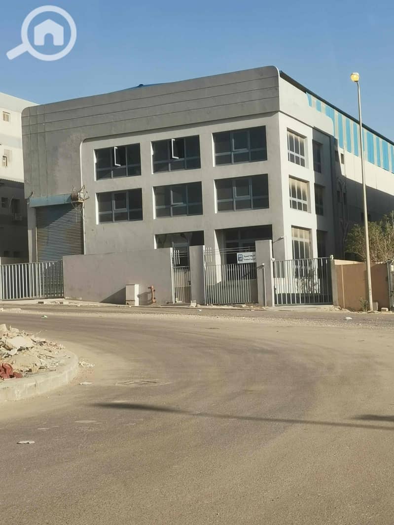 2 IMG_20220523_164432. jpg