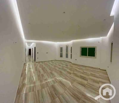 مکتب  للايجار في القاهرة الجديدة، القاهرة - 44594. jpg