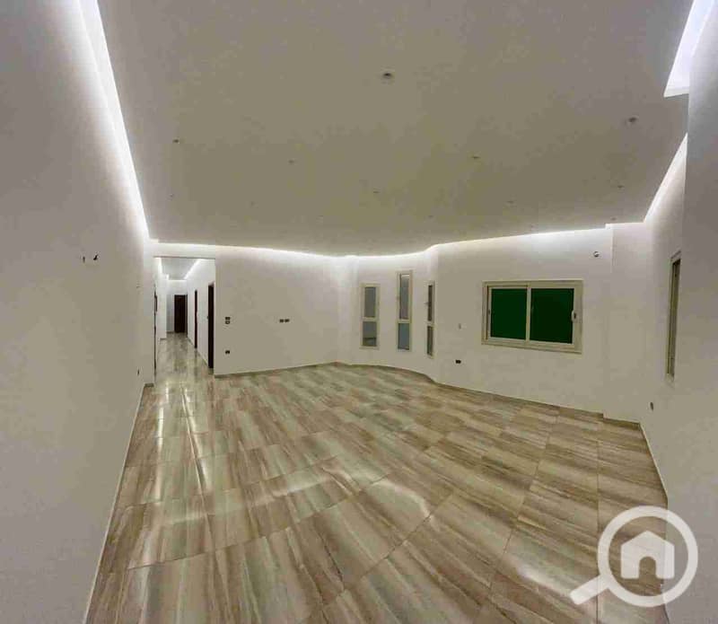 44594. jpg 44594. jpg