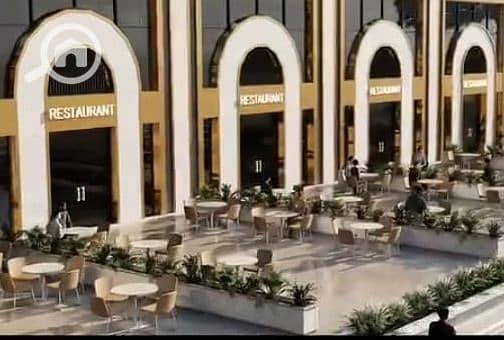 2 WhatsApp Image 2025-11-16 at 22.10. 46_7003ac18. jpg