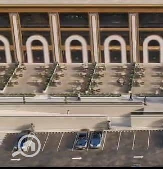 3 WhatsApp Image 2025-11-16 at 22.13. 43_016bee4a. jpg