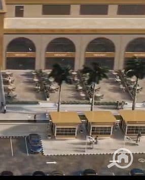 4 WhatsApp Image 2025-11-16 at 22.14. 25_a34f1cfb. jpg