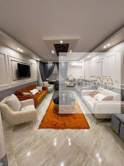 شقة 3 غرف نوم للبيع في القاهرة الجديدة، القاهرة - WhatsApp Image 2025-11-16 at 9.54. 49 PM (2). jpeg شقة 3 غرف نوم للبيع في القاهرة الجديدة، القاهرة - WhatsApp Image 2025-11-16 at 9.54. 49 PM (2). jpeg