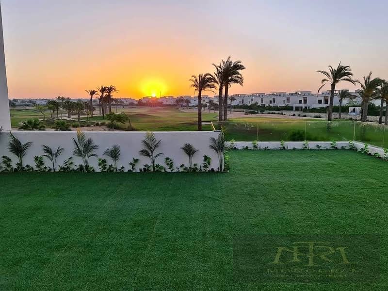 2 570336338_818719377558283_4490511866699746791_n. jpg