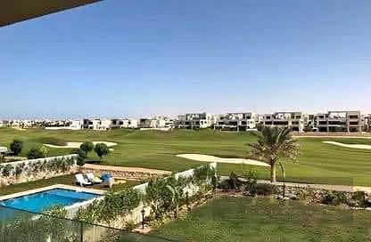 3 572517358_801218362820022_6780389224559564445_n. jpg