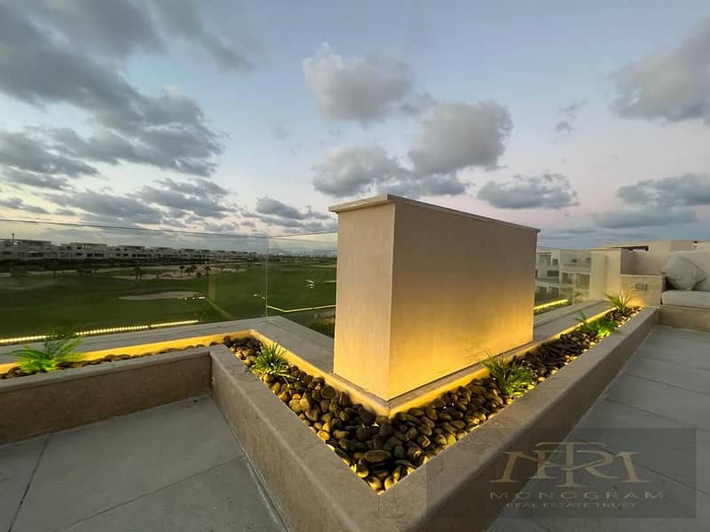 6 580015821_1388925963014829_3456415337221613777_n. jpg