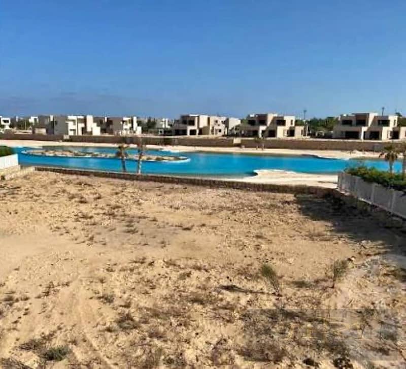 8 581272238_25118472094439727_5065608179277107104_n. jpg