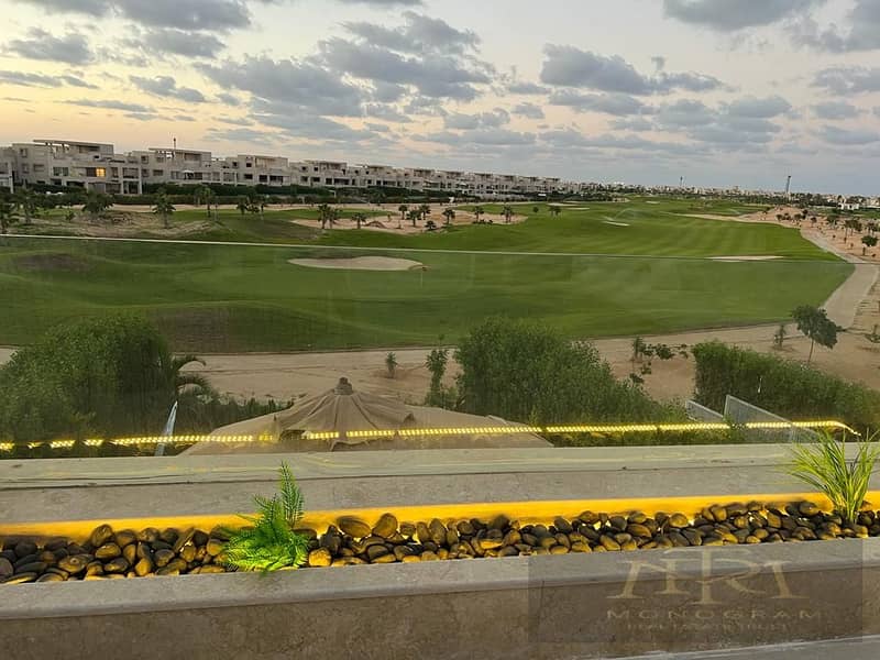 9 581719174_1388926429681449_7376598970015957824_n. jpg