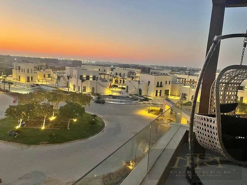 10 581807943_1209854124322656_3340863699048263358_n. jpg