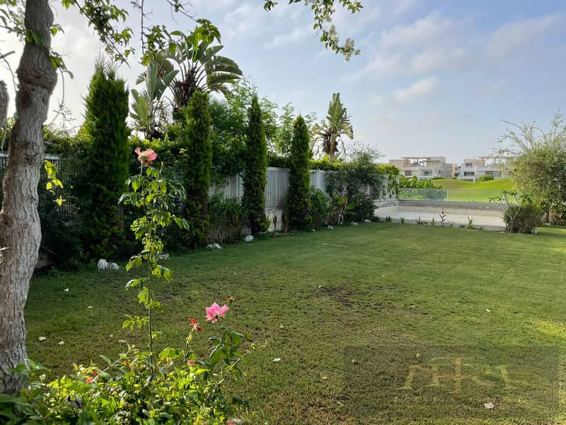 11 583323964_1388911643016261_5070742811566564879_n. jpg