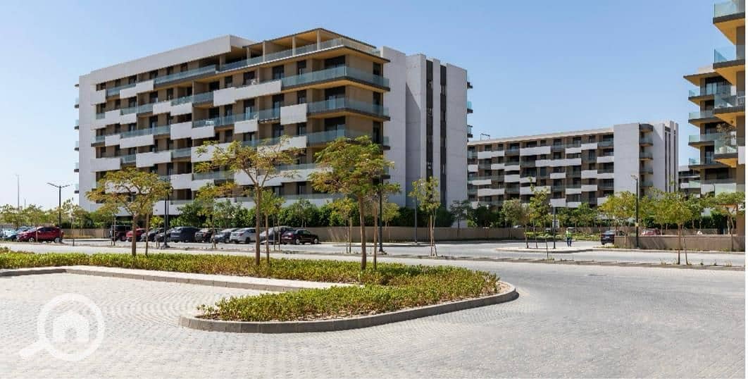 WhatsApp Image 2025-11-16 at 10.08. 55 PM (3). jpeg WhatsApp Image 2025-11-16 at 10.08. 55 PM (3). jpeg