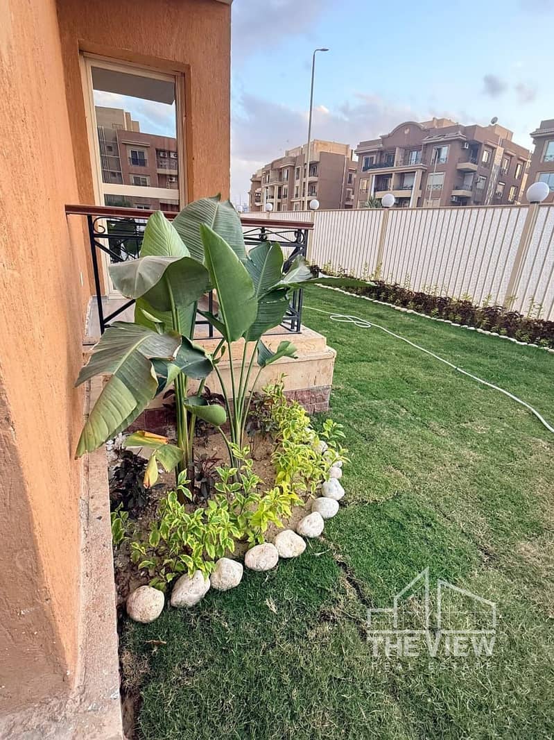 11 WhatsApp Image 2025-11-16 at 22.19. 13_174c06ab. jpg