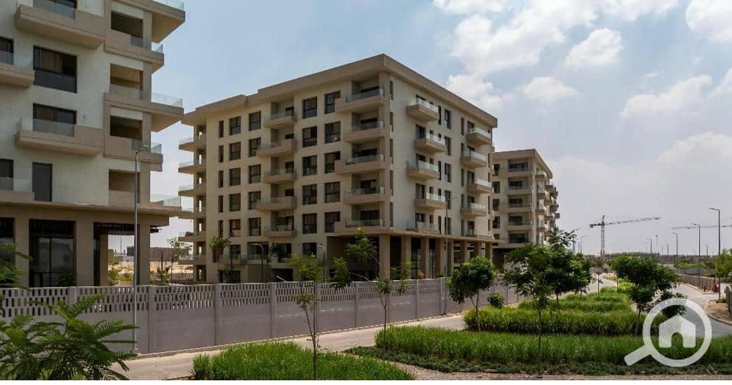 2 WhatsApp Image 2025-11-16 at 10.08. 56 PM (3). jpeg