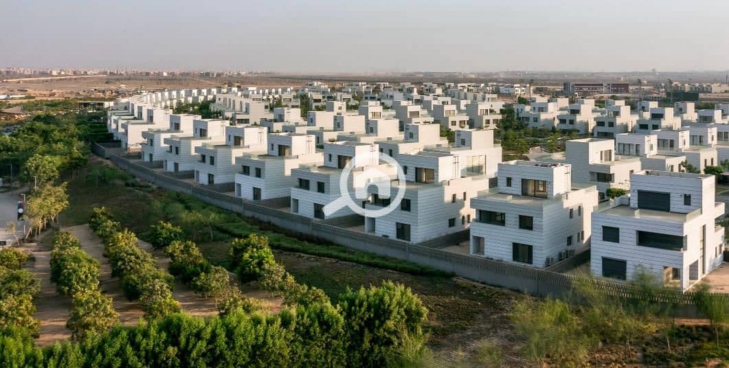 3 WhatsApp Image 2025-11-16 at 10.08. 55 PM (1). jpeg