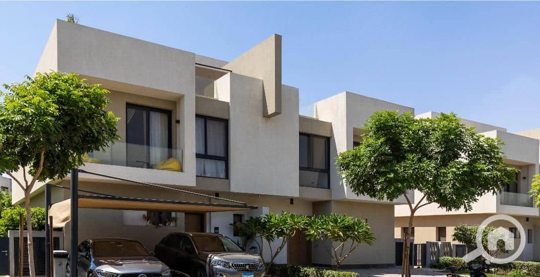 7 WhatsApp Image 2025-11-16 at 10.08. 55 PM (6). jpeg