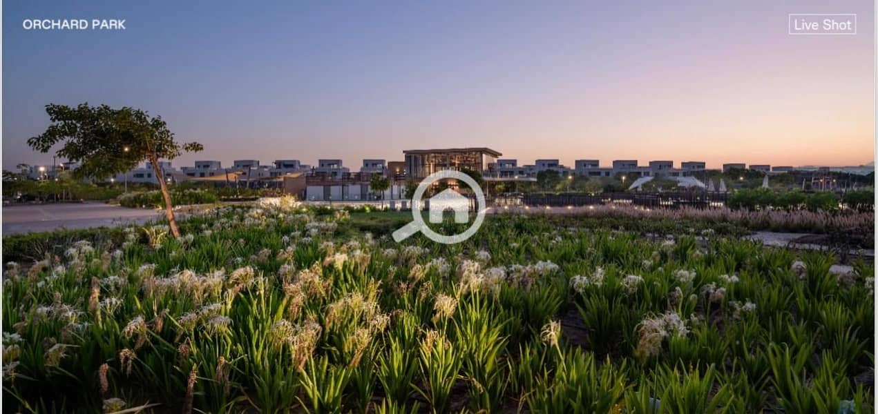 8 WhatsApp Image 2025-11-16 at 10.08. 55 PM (7). jpeg