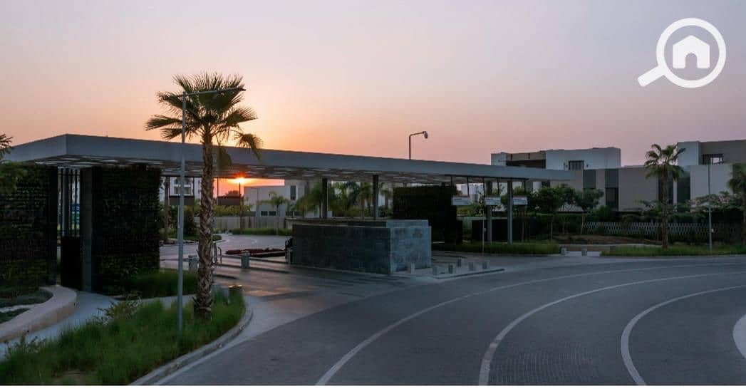 9 WhatsApp Image 2025-11-16 at 10.08. 55 PM. jpeg