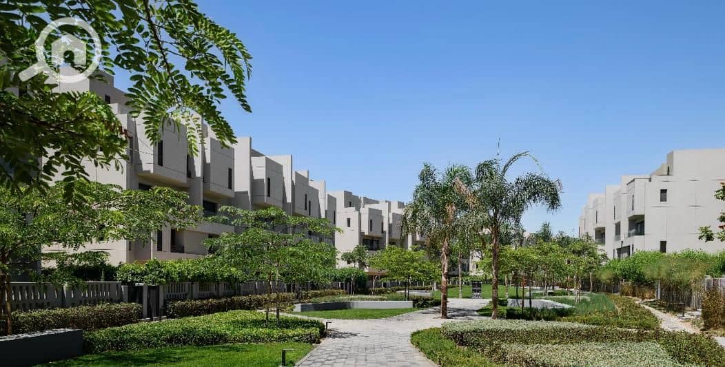 10 WhatsApp Image 2025-11-16 at 10.08. 56 PM (4). jpeg