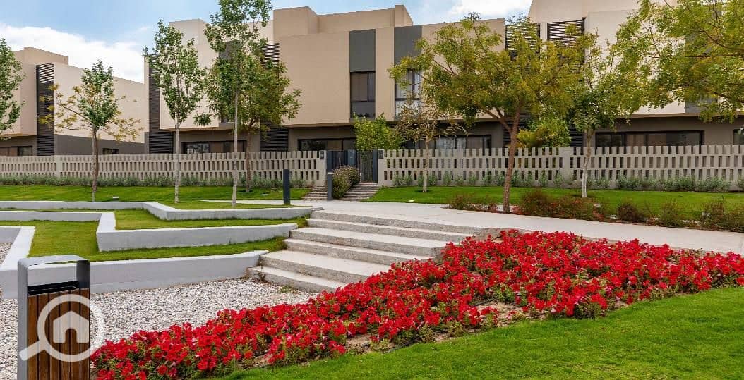 11 WhatsApp Image 2025-11-16 at 10.08. 56 PM (5). jpeg