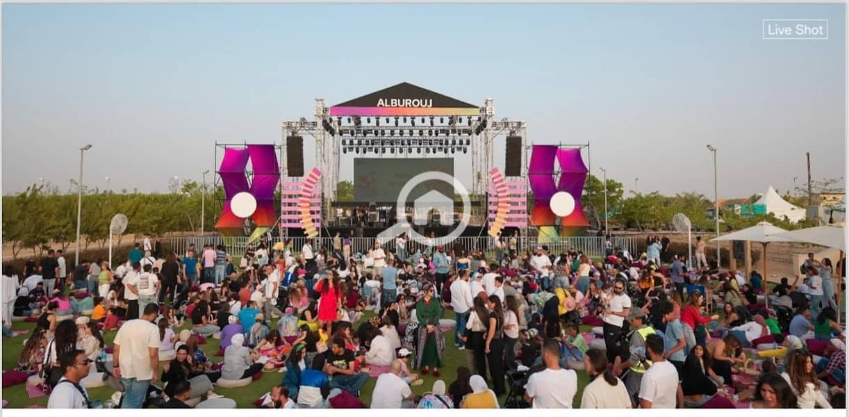 13 WhatsApp Image 2025-11-16 at 10.08. 56 PM. jpeg