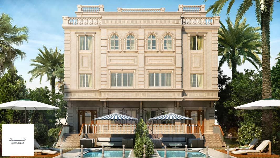 7 Up Villa - UR Exteriors (5). jpg