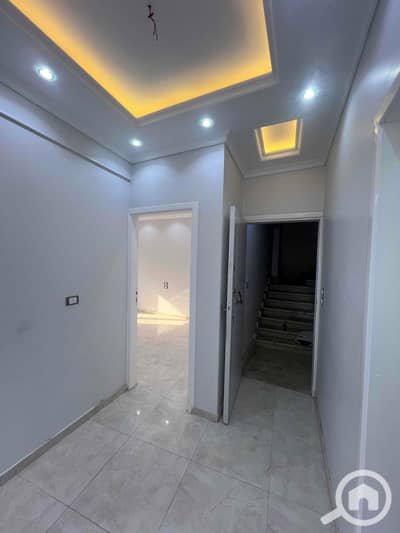 3 Bedroom Apartment for Sale in Tanta, Gharbia - IMG_4960. jpg