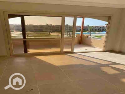 2 Bedroom Chalet for Sale in Ain Sukhna, Suez - FB_IMG_1660504857756. jpg