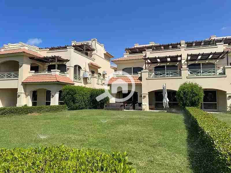 3 FB_IMG_1668280618608. jpg