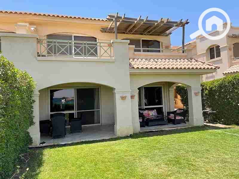 4 FB_IMG_1660504851165. jpg