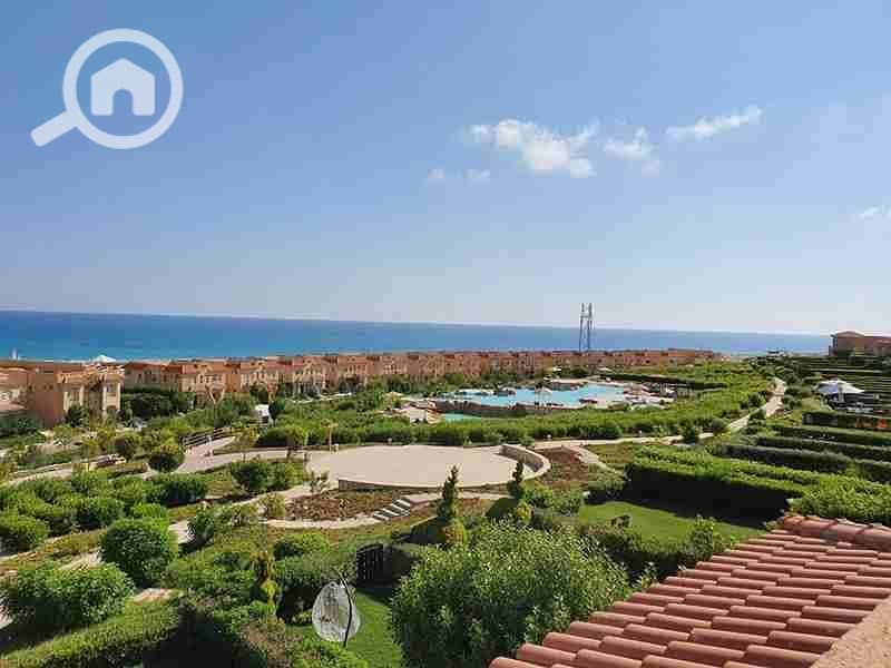 10 IMG-20221126-WA0009. jpg