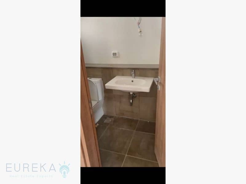 3 WhatsApp Image 2025-11-13 at 1.22. 46 PM (1). jpeg