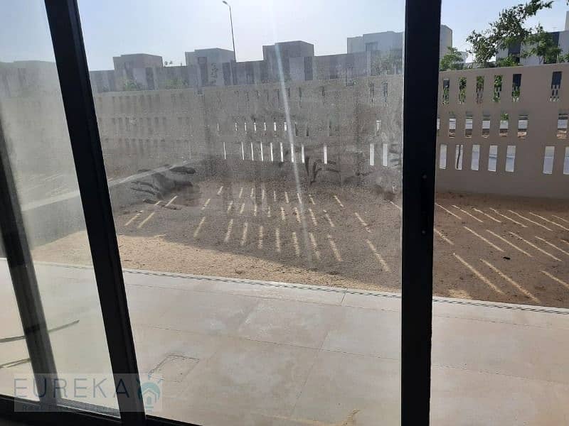 4 WhatsApp Image 2025-11-13 at 1.22. 46 PM (2). jpeg