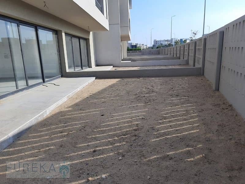 5 WhatsApp Image 2025-11-13 at 1.22. 47 PM. jpeg