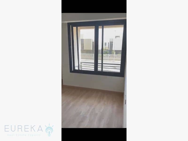 6 WhatsApp Image 2025-11-13 at 1.22. 48 PM (1). jpeg