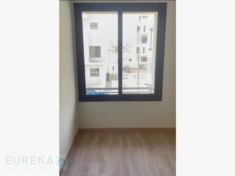 7 WhatsApp Image 2025-11-13 at 1.22. 48 PM (2). jpeg