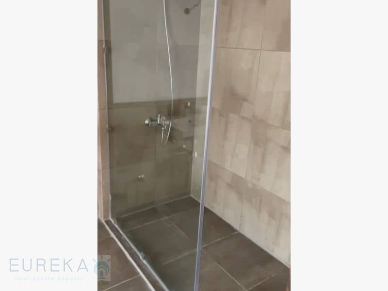 8 WhatsApp Image 2025-11-13 at 1.22. 48 PM. jpeg