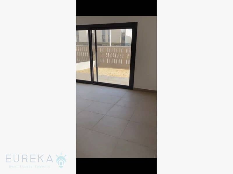 9 WhatsApp Image 2025-11-13 at 1.22. 49 PM. jpeg