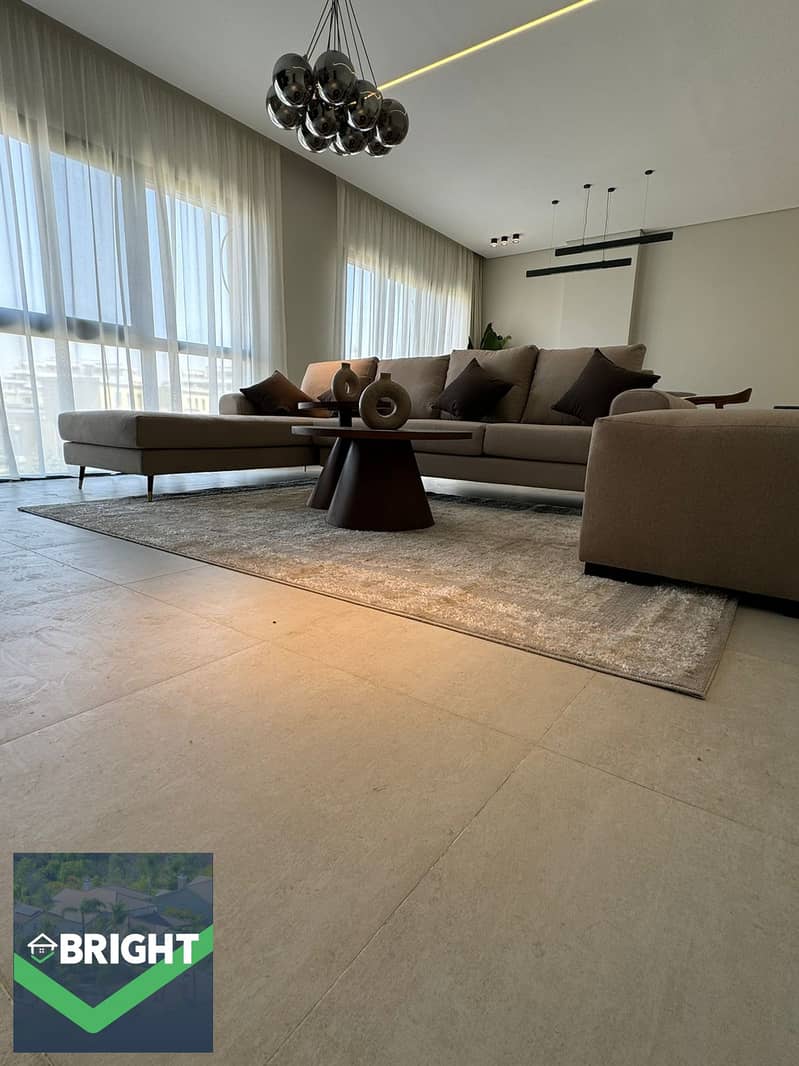 IMG-20251116-WA0115. jpg