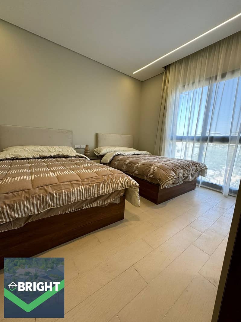 2 IMG-20251116-WA0109. jpg