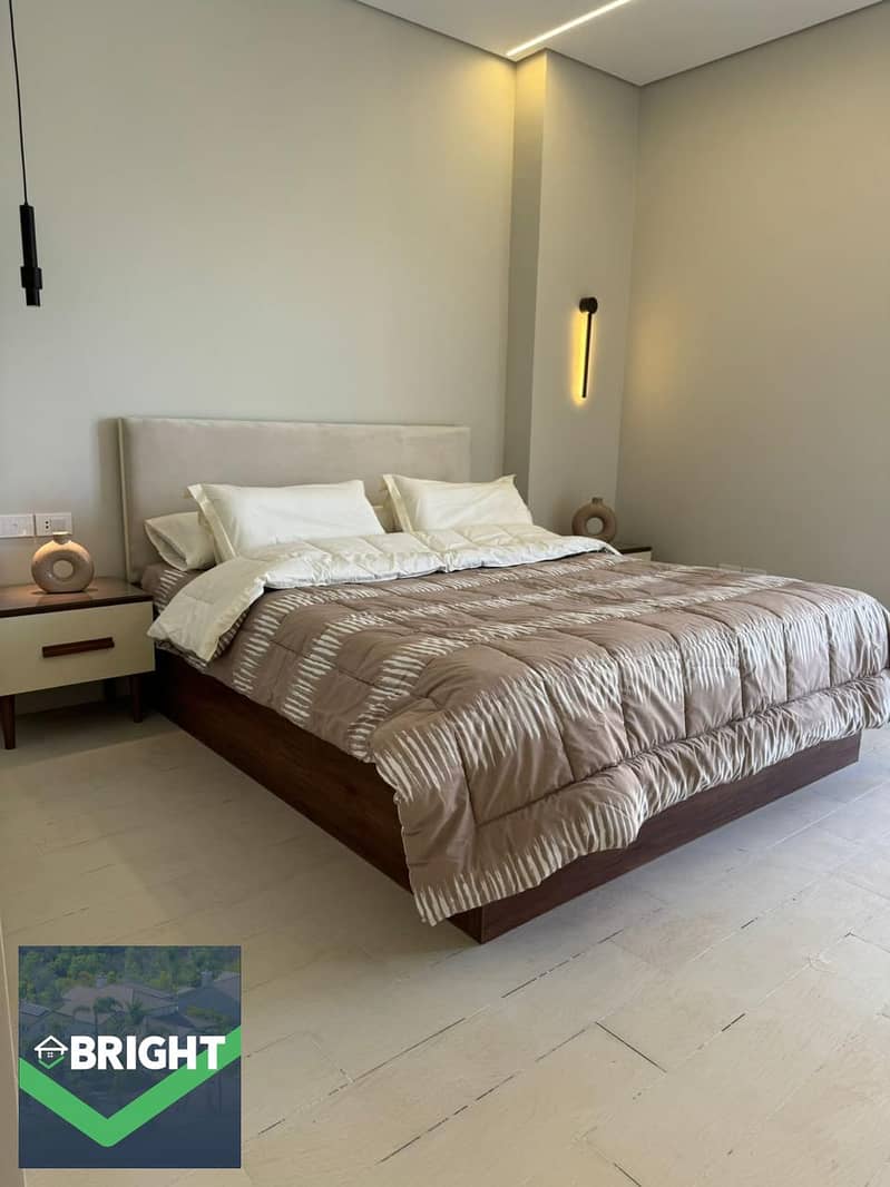 3 IMG-20251116-WA0108. jpg