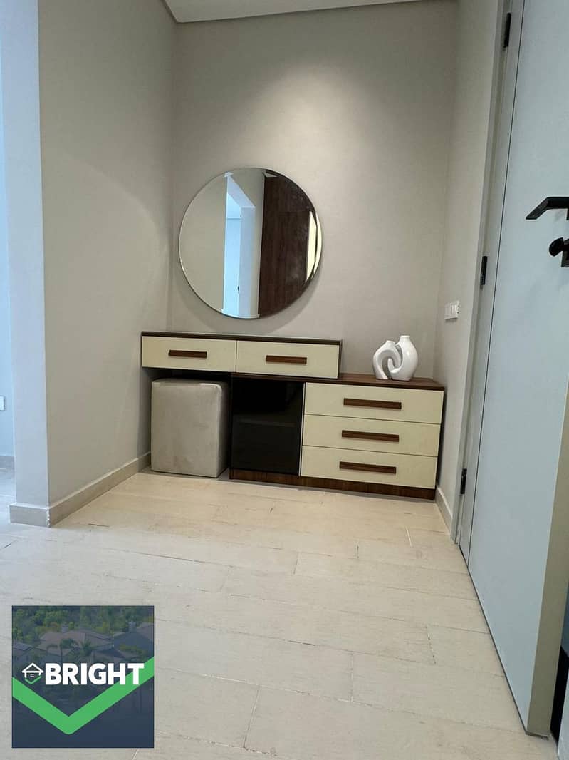 4 IMG-20251116-WA0106. jpg