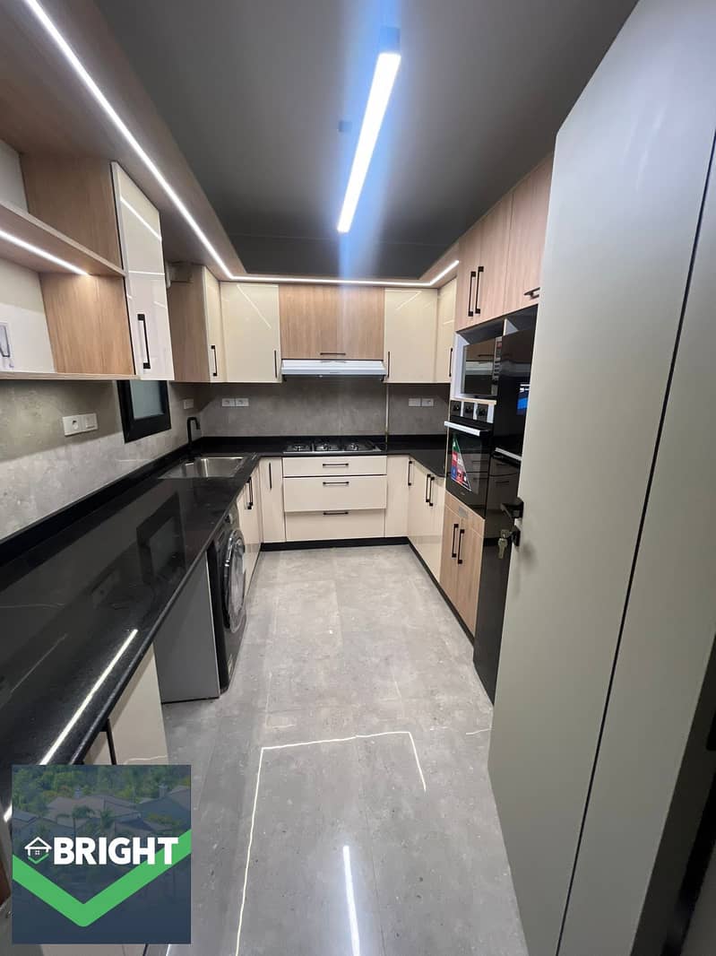 5 IMG-20251116-WA0107. jpg