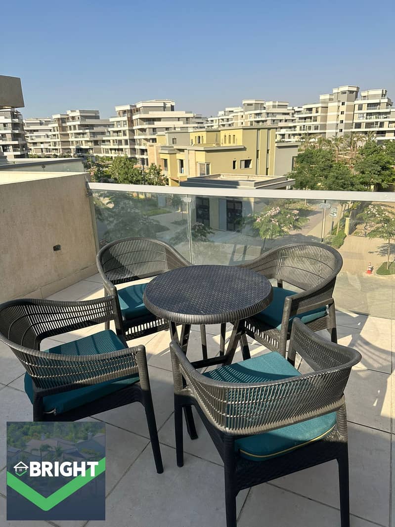 6 IMG-20251116-WA0110. jpg