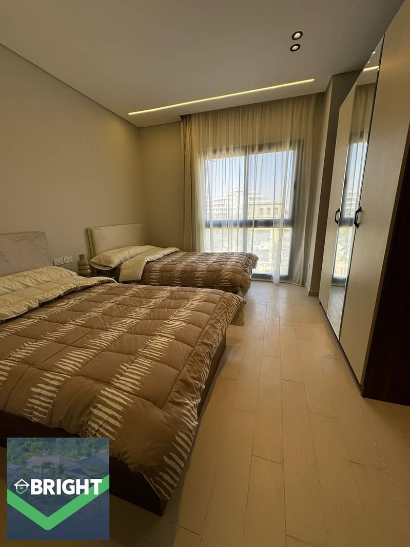 7 IMG-20251116-WA0112. jpg