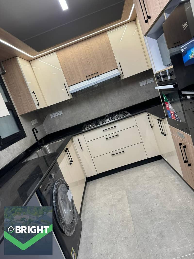 8 IMG-20251116-WA0113. jpg