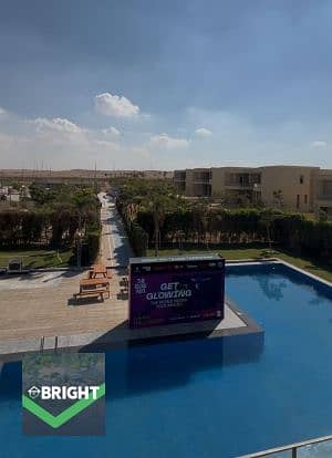 2 WhatsApp Image 2025-08-26 at 2.21. 09 PM (4). jpeg