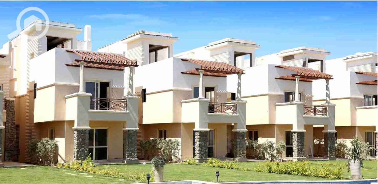 1000555392. jpg 1000555392. jpg