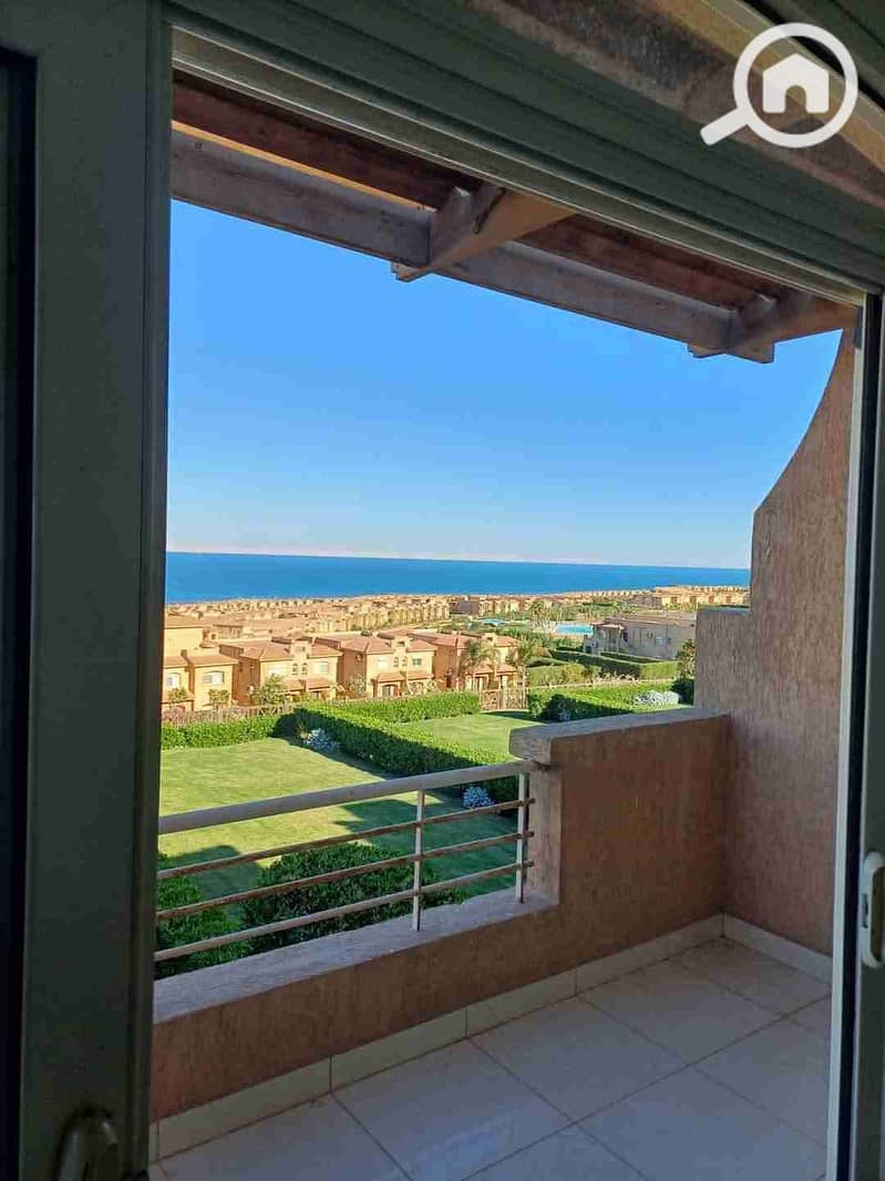 FB_IMG_1741611591646. jpg FB_IMG_1741611591646. jpg